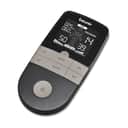 Beurer Øvrig personlig pleje PR-EM1R digital Tens/EMS Stimulator i Sort/grå, 1
