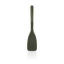 Eva Solo Spatler Green Tools Green Tool Spatel i Grøn, 1