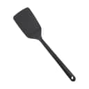 Cook & Baker Paletknive Premium Palet i grå, 1