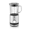 WMF Blendere KitchenMinis Blender i Sølvfarvet / Sort, 1