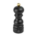 Peugeot Saltkværne Paris uS Paris u'Select Z Saltkværn i Choko, 15 cm, 1