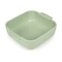 Peugeot Ovnfaste fade Appolia Ovnfast Fad i Grøn, B14 x L18 cm, 1