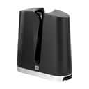 Zwilling Knivslibere V-edge Knivsliber i Sort, 1