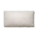 TRIMM Copenhagen Pyntepuder Uld Pude i Beige, 1