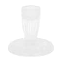 CASA Living Kronelysestage Lysestage i 7,4 cm, 1