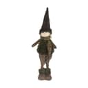 Casa Christmas Nisser Nisse - Dreng i dreng, 1