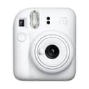 INSTAX Øvrig udeleg Polaroid Kamera, 1