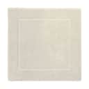 Aquanova Bademåtter London Bademåtte i Birch, B60 x L60 cm, 1