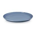 Le Creuset Middagstallerkener Coupe Collection Coupe Middagstallerken i Chambray, 27 cm, 1