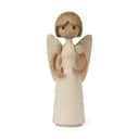 Spring Copenhagen Julefigurer Engel - Gloria i 14,8 cm, 1