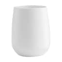 Aida Termoglas Enso Termokrus i Hvid, 1