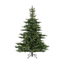 Casa Christmas Juletræer Grandis Fir Kunstigt Juletræ i 300 cm, 1