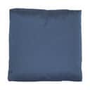 TRIMM Copenhagen Havehynder Square Pude i Abyss, B45 x L45 cm, 1