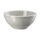 Rosenthal Serveringsskåle Loft Skål i Moon Grey, 1