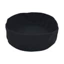 Stelton Brødposer Orlo Brødpose i sort, 1