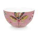 PIP Studio Skåle La Majorelle Skål i Pink, 15 cm, 1