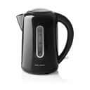 Cook & Baker Elkedler Elkedel i Sort, 1