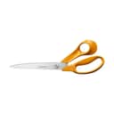 Fiskars Køkkensakse Classic Skræddersaks i 25 cm, 1