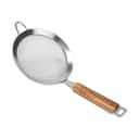 Estia Home Sier Allure Si i 15 cm, 1