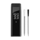 Timm Vladimir Kitchen Stegetermometre Stegetermometer i Sort, 1