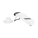 OXO Mandolinjern Good Grips Simple Mandolinjern i Hvid, 1
