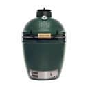 Big Green Egg Kulgrill EGGs® EGGs® Kamado Kulgrill i Medium, 1