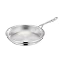 Jamie Oliver by Tefal Stegepander Cook Smart Stegepande i 28 cm, 1