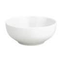 Pillivuyt Salatskåle Sancerre Skål i Hvid, 15 cm, 1