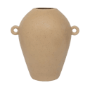 Urban Nature Culture Vaser Vase i Brun, 1