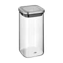 Cilio Opbevaringsbokse Cubo Opbevaringsboks i 19 cm, 1