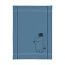 Moomin Arabia Viskestykker Familietid Viskestykke - Mumifar i Viskestykke - Mumifar, 1