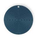 Le Creuset Grydelapper Grydelap i Deep teal, 1