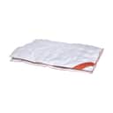 Feng Shui Enkeltdyner Feng Shui Babydyne i White, 1