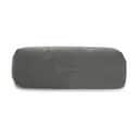 TRIMM Copenhagen Liggestole Mini Rocket Rocket Daybed i Grey, 120 cm, 1