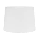 PR Home Lampeskærme Sofia Lampeskærm i Offwhite, 35 cm, 1