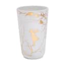 Wik & Walsøe Vaser Alv Vase i 20 cm, 1