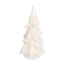 Casa Christmas Julefigurer Keramik i 26,8 cm, 1