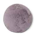 Essenza Pyntepuder Mads Furry Pyntepude i Pale purple, 1