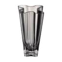 Rosenthal Vaser Flux Vase i Grå, 21 cm, 1