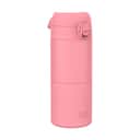 Ion8 To go kopper Travel Mugs To Go Termokop i Rose Bloom, 1