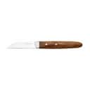 Fiskars Urteknive Classic Urtekniv i Træ, 1