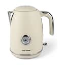 Cook & Baker Elkedler Retro Elkedel i Beige, 1