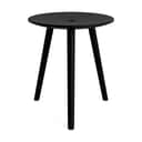 Novoform Skamler Divolo Skammel i Black stained oak, 1