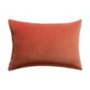 Vivaraise Pyntepuder Elise Pyntepude i Marmelade, B40 x L65 cm, 1