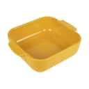 Peugeot Ovnfaste fade Appolia Ovnfast Fad i Gul, B17,5 x L21 cm, 1