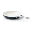 Greenpan Stegepander Royal Stegepande i ANTRACIT, 30 cm, 1