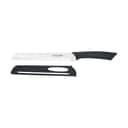 Scanpan Brødknive Spectrum Brødkniv i Sort, 1