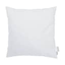 Svanefors Pyntepuder Inderpude i B60 x L60 cm, 1