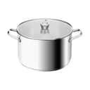 Tefal Gryder Emotion Plus SS Emotion Plus XL Gryde i 9.6 L, 1
