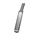Gefu Rivejern Rafino Rivejern i 32,2 cm, 1